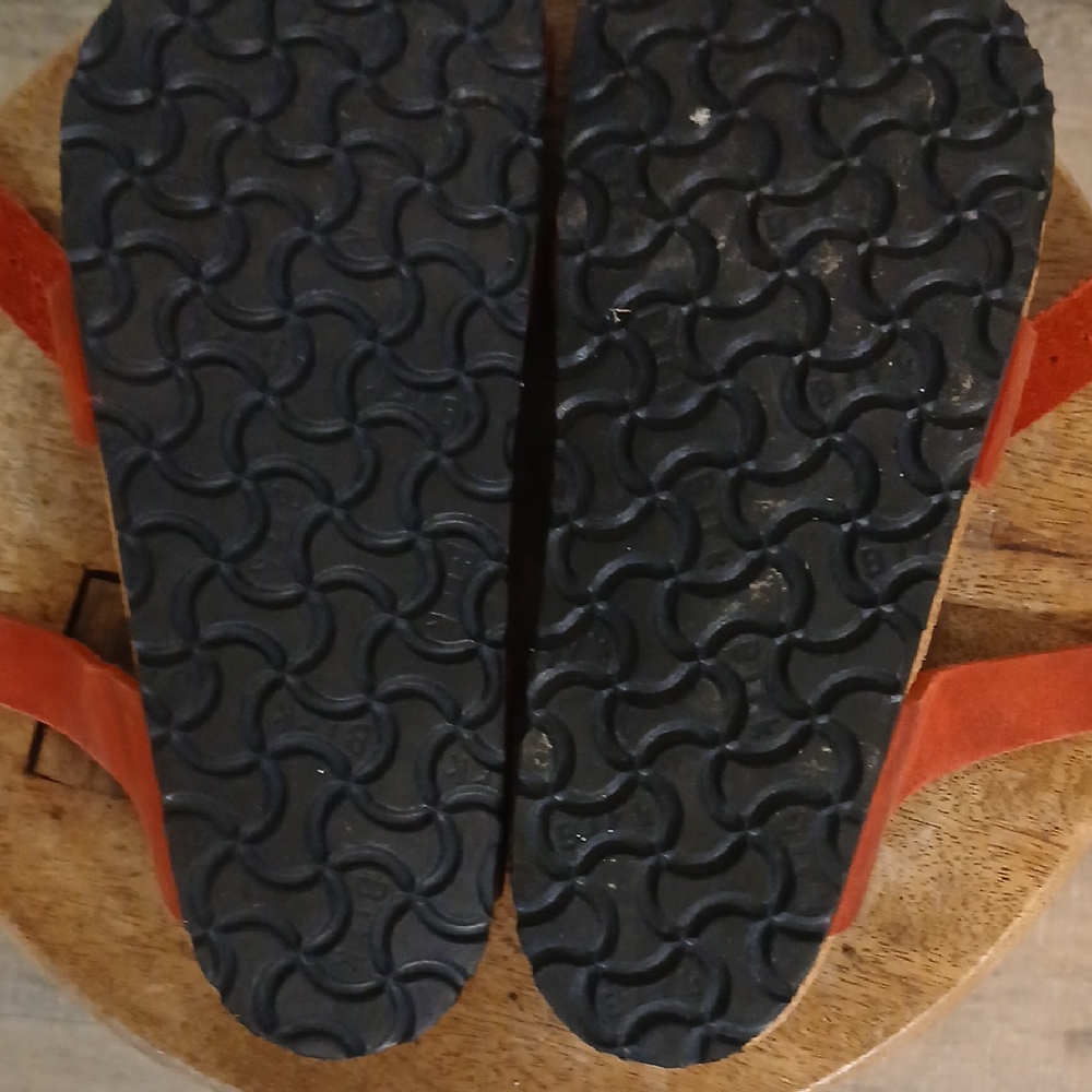 Birkenstock Yara Sandals - Picture 3 of 4